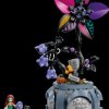 43288 LEGO® Disney - Sally's Flowerpot