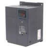 Lv0075g100-4Eofn Falownik Wektorowy, 7,5Kw, 3X400vac, 3X380÷480Vac, 0÷12Vdc,...