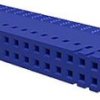 Amphenol 65240-016LF, 1 szt.