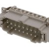 Złącze 936010273 Molex Zawartość: 1 szt.