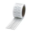 Etykiety do drukarek THERMOMARK ROLL, THERMOMARK ROLL 2.0, THERMOMARK ROLLMASTER 300/600, THERMOMARK ROLL X1,