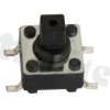 TACTD60H73B250-JL