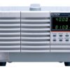 PSW40-81