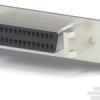 TE Connectivity 5787082-3, 1 szt.
