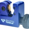 Obcinak do rur mini Brilliant Tools BT706004 1 szt.
