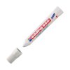 Edding 4-950-1-4049 Industry Paint Marker 950 White