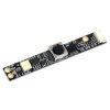 5MP OV5640 Auto-Focus USB Camera Board