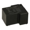 Przekaźnik; elektromagnetyczny miniaturowy; AZ2150-1C-24DE; 24V; DC; 1 styk przełączny; 30A; do druku (PCB); Zettler; RoHS