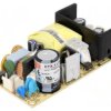 Zasilacz impulsowy otwarty 45,6W 120-370VDC 85-264VAC OUT 1 EPS-45-24