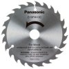 Panasonic EY9PW13C32 EY9PW13C32 Wood Cutting TCT Blade 135 x 20mm x 24T