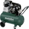 Sprężarka powietrza Metabo Mega 550-90 D 11 bar