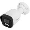 KAMERA IP TC-C35WS 3LRB-4 Color Maker - 5 Mpx 4 mm TIANDY