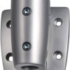 LED2WORK 215100-01 uchwyt ścienny z ramieniem przegubowym 1 szt