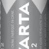 Bateria do aparatu CR 2 Varta VARTA LITHIUM Cylindrical CR2 OEM 880 mAh 3 V 1 szt.