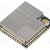 ESP32-WROOM-32U-8