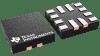 Type-C Configuration Channel Logic and Port Control | RWB | 12 | -40 to 85