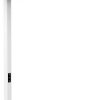 Lampa natynkowa LED Maul 8258902 Wymiana tylko przez wykwalifikowanego elektryka 18 W biały