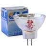 GZ4 12V 22W Fi.35 KLS JCR/M