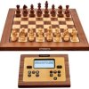 Komputer szachowy Millennium Chess Classics Exclusive