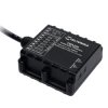 Lokalizator GPS GNSS, GSM, IP67 Bluetooth, Bateria zapasowa Teltonika FMB204
