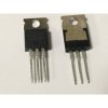 Tranzystor 2SC2078 npn AM-L, 75V, 3A, PQ-4W (27MHz) TO220