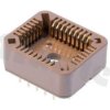 PLCC32T-LF