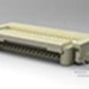 FPC Connectors TE AMP FPC Connectors 3-1775333-4 TE Connectivity Zawartość: 1 szt.