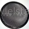 Osłona głośnika 6,5 = 16cm siatka