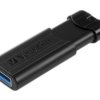 Pamięć 128 GB USB 3.2 Verbatim