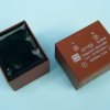 47153 9V/5,0W Uwej=85-265V TRAFO ELEKT