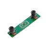 Kamera stereo 1Mpx do Raspberry Pi i Nvidia - ArduCam B0263