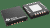 2-channel SATA 3-Gbps redriver | RTJ | 20 | 0 to 85