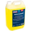 Sealey SCS007 Patio Cleaner 5ltr