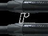 CPM 5 VV CORDIAL 1x 6.3 mm stereo jack, 1x 6.3 mm stereo jack, 5.00 m