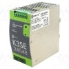 K3SE-24048