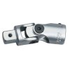 Elora 01169 100mm 3/4" Square Drive Universal Joint