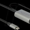 85392 Active USB 3.0 extension cable USB Type-C 5 m