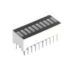 L-10LED/C