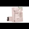 Blok wyzwalacza 3-12A 110-240V AC/DC LUCA12FU