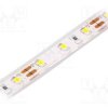 LS-2835WW60RN3
