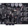 S32M24XEVB-L064 is now FRDM-A-S32M244L, joining the FRDM ecosystem