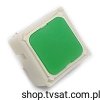 3.14.200.012 Switch N.O. 35V 0.1A 2xLED Green Au THT RAFI