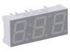 HDSP-433G