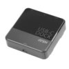 Aten Uh3233 Usb C Dual Hdmi Mini Dock