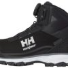 Buty ochronne Damski, Helly Hansen