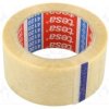 TESA-4120-50-66-TR