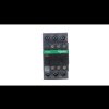 TeSys Deca Stycznik mocy 32A 3P 220V AC 1Z 1R LC1D32M7