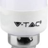 Żarówka LED V-TAC 212341 E14 2 W 1 szt.