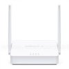 TP-Link Mercusys MW302R, Bezprzewodowy N router