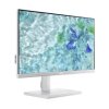 Monitor komputerowy Acer Vero B277 E 68,6 cm (27